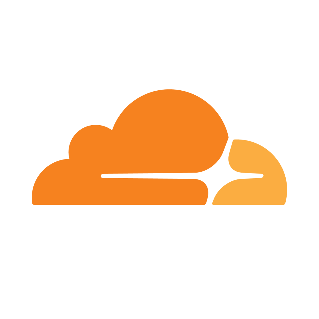 Cloudflare